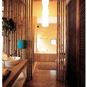 Meet your Posher, Dudley